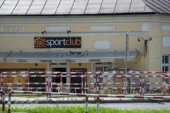 2016_08_24 Sportclub