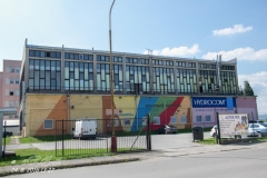 013 Plaváreň SOU ZTS