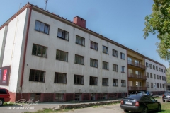 015 Škola OU