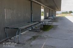 016 Tržnica pri ZTS