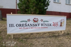 2016_09_24 3 Orešanský rinek 001