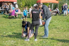 2016_10_01 PRO BONO 2016 169