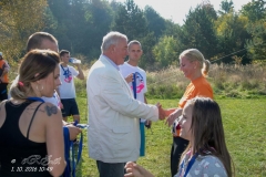2016_10_01 PRO BONO 2016 171