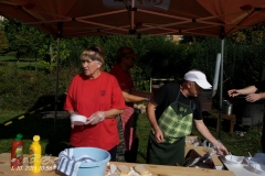 2016_10_01 PRO BONO 2016 186