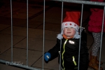 2017_12_17 4 adventná sviečka 010