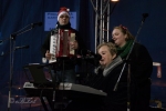 2017_12_17 4 adventná sviečka 014