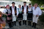 2017_05_27 Trenčianske Teplice - 3 Medzinárodný folklórny festival troch generácií 004