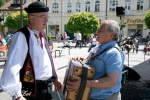 2017_05_27 Trenčianske Teplice - 3 Medzinárodný folklórny festival troch generácií 005