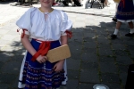 2017_05_27 Trenčianske Teplice - 3 Medzinárodný folklórny festival troch generácií 017
