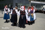 2017_05_27 Trenčianske Teplice - 3 Medzinárodný folklórny festival troch generácií 018