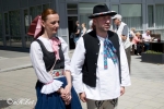 2017_05_27 Trenčianske Teplice - 3 Medzinárodný folklórny festival troch generácií 019