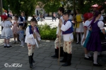 2017_05_27 Trenčianske Teplice - 3 Medzinárodný folklórny festival troch generácií 026