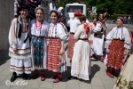 2017_05_27 Trenčianske Teplice - 3 Medzinárodný folklórny festival troch generácií 031