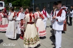 2017_05_27 Trenčianske Teplice - 3 Medzinárodný folklórny festival troch generácií 032