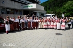 2017_05_27 Trenčianske Teplice - 3 Medzinárodný folklórny festival troch generácií 042