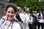 2017_05_27 Trenčianske Teplice - 3 Medzinárodný folklórny festival troch generácií 043