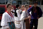 2017_05_27 Trenčianske Teplice - 3 Medzinárodný folklórny festival troch generácií 044