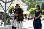 2017_05_27 Trenčianske Teplice - 3 Medzinárodný folklórny festival troch generácií 054