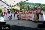 2017_05_27 Trenčianske Teplice - 3 Medzinárodný folklórny festival troch generácií 055