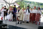 2017_05_27 Trenčianske Teplice - 3 Medzinárodný folklórny festival troch generácií 056