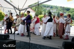 2017_05_27 Trenčianske Teplice - 3 Medzinárodný folklórny festival troch generácií 057