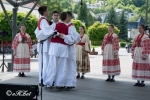 2017_05_27 Trenčianske Teplice - 3 Medzinárodný folklórny festival troch generácií 060
