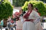 2017_05_27 Trenčianske Teplice - 3 Medzinárodný folklórny festival troch generácií 063