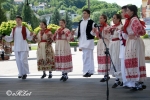 2017_05_27 Trenčianske Teplice - 3 Medzinárodný folklórny festival troch generácií 066