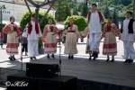 2017_05_27 Trenčianske Teplice - 3 Medzinárodný folklórny festival troch generácií 069