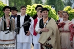 2017_05_27 Trenčianske Teplice - 3 Medzinárodný folklórny festival troch generácií 073