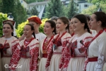 2017_05_27 Trenčianske Teplice - 3 Medzinárodný folklórny festival troch generácií 074