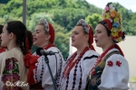 2017_05_27 Trenčianske Teplice - 3 Medzinárodný folklórny festival troch generácií 077