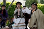 2017_05_27 Trenčianske Teplice - 3 Medzinárodný folklórny festival troch generácií 079
