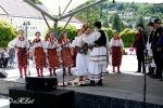 2017_05_27 Trenčianske Teplice - 3 Medzinárodný folklórny festival troch generácií 080