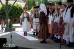2017_05_27 Trenčianske Teplice - 3 Medzinárodný folklórny festival troch generácií 082