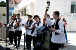 2017_05_27 Trenčianske Teplice - 3 Medzinárodný folklórny festival troch generácií 083