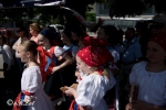 2017_05_27 Trenčianske Teplice - 3 Medzinárodný folklórny festival troch generácií 084