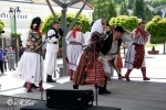 2017_05_27 Trenčianske Teplice - 3 Medzinárodný folklórny festival troch generácií 085