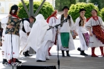2017_05_27 Trenčianske Teplice - 3 Medzinárodný folklórny festival troch generácií 086