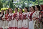 2017_05_27 Trenčianske Teplice - 3 Medzinárodný folklórny festival troch generácií 088
