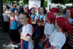 2017_05_27 Trenčianske Teplice - 3 Medzinárodný folklórny festival troch generácií 090