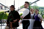 2017_05_27 Trenčianske Teplice - 3 Medzinárodný folklórny festival troch generácií 094