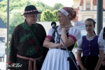 2017_05_27 Trenčianske Teplice - 3 Medzinárodný folklórny festival troch generácií 098