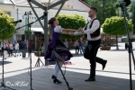 2017_05_27 Trenčianske Teplice - 3 Medzinárodný folklórny festival troch generácií 104