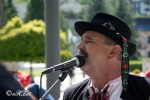 2017_05_27 Trenčianske Teplice - 3 Medzinárodný folklórny festival troch generácií 110