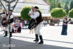 2017_05_27 Trenčianske Teplice - 3 Medzinárodný folklórny festival troch generácií 119