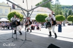 2017_05_27 Trenčianske Teplice - 3 Medzinárodný folklórny festival troch generácií 122