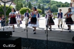 2017_05_27 Trenčianske Teplice - 3 Medzinárodný folklórny festival troch generácií 128