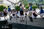 2017_05_27 Trenčianske Teplice - 3 Medzinárodný folklórny festival troch generácií 130