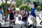 2017_05_27 Trenčianske Teplice - 3 Medzinárodný folklórny festival troch generácií 133